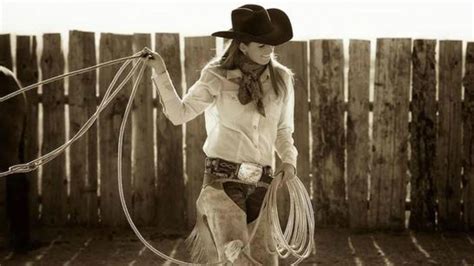 cowgirl pics|Cowgirl Photos, Download The BEST Free Cowgirl。